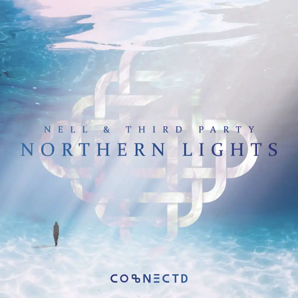Northern Lights (Radio Edit)