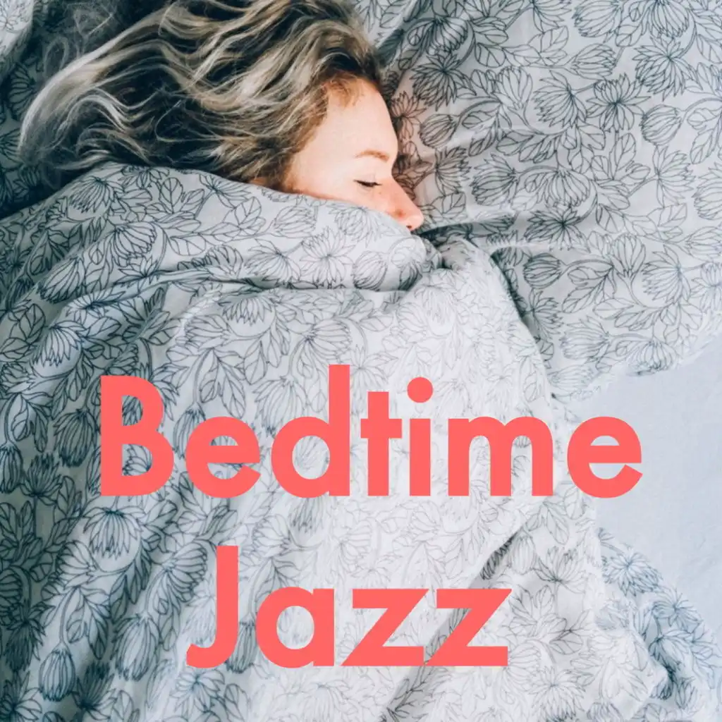 Bedtime Jazz