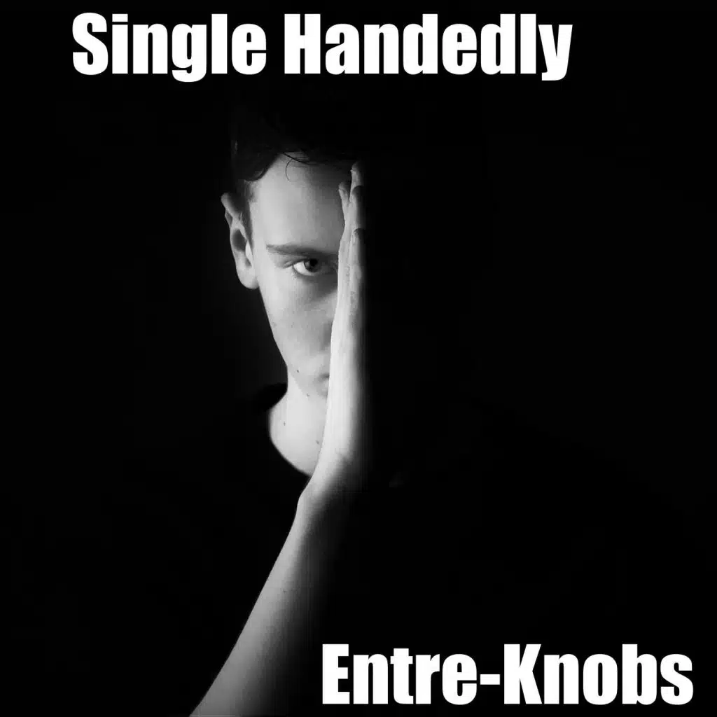 Xmas Not So Much (feat. Rob Boyd)