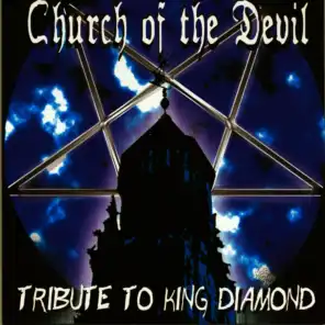 Church of the Devil: A Tribute to King Diamond