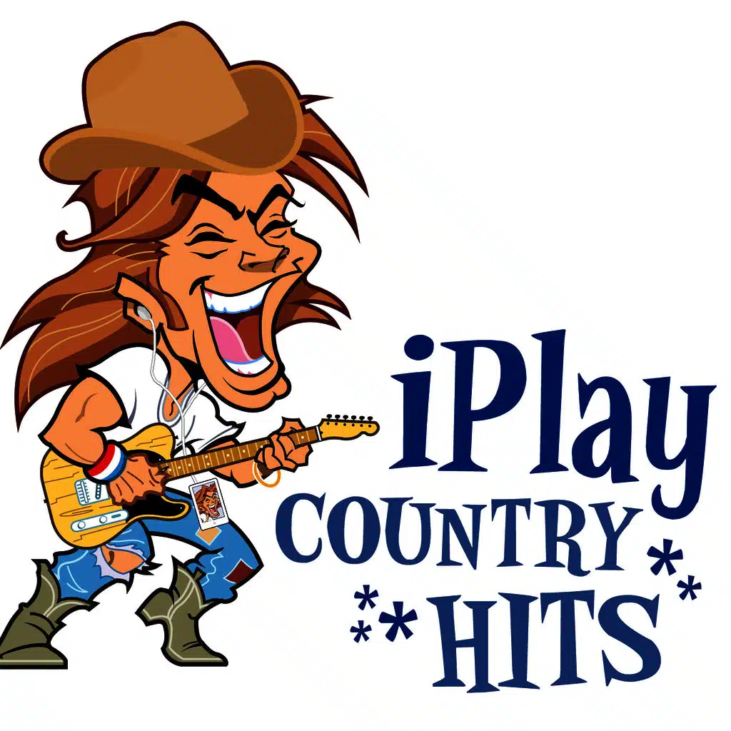 Learn to Play Guitar - Good to Be Me