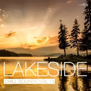 Lakeside Chill Sounds, Vol. 19
