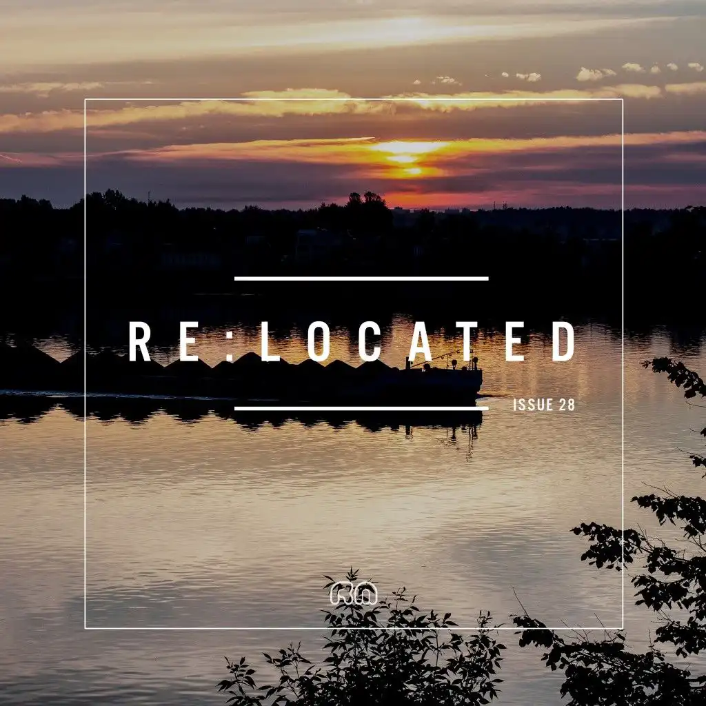 Gamba nera (Below Bangkok Prime Mix)