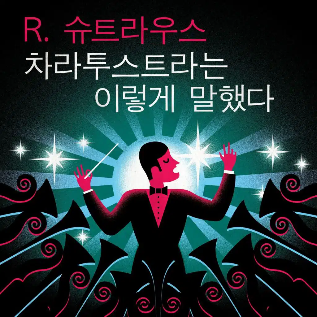 Rudolf Kempe & Staatskapelle Dresden