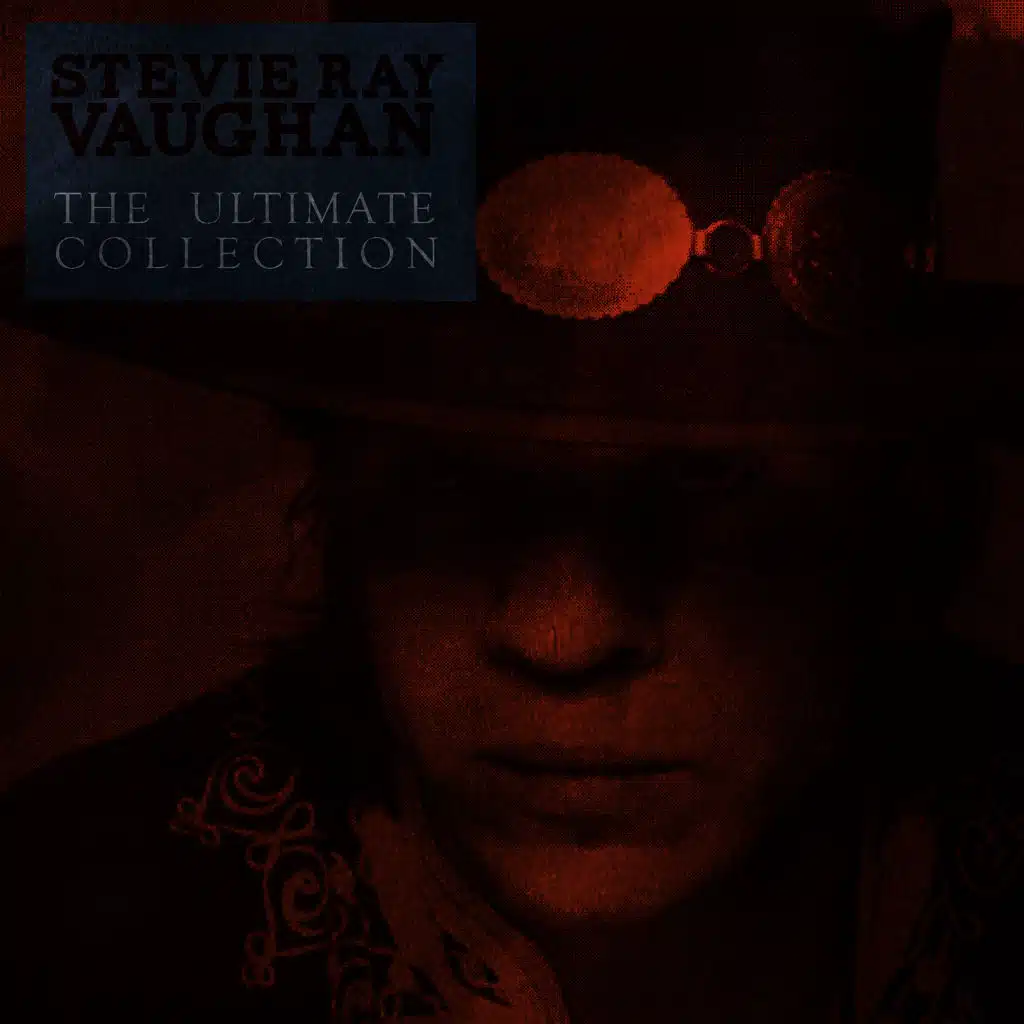 The Ultimate Collection