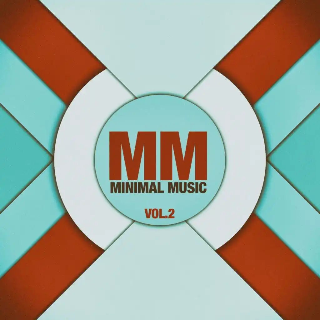Mm Minimal Music, Vol. 2