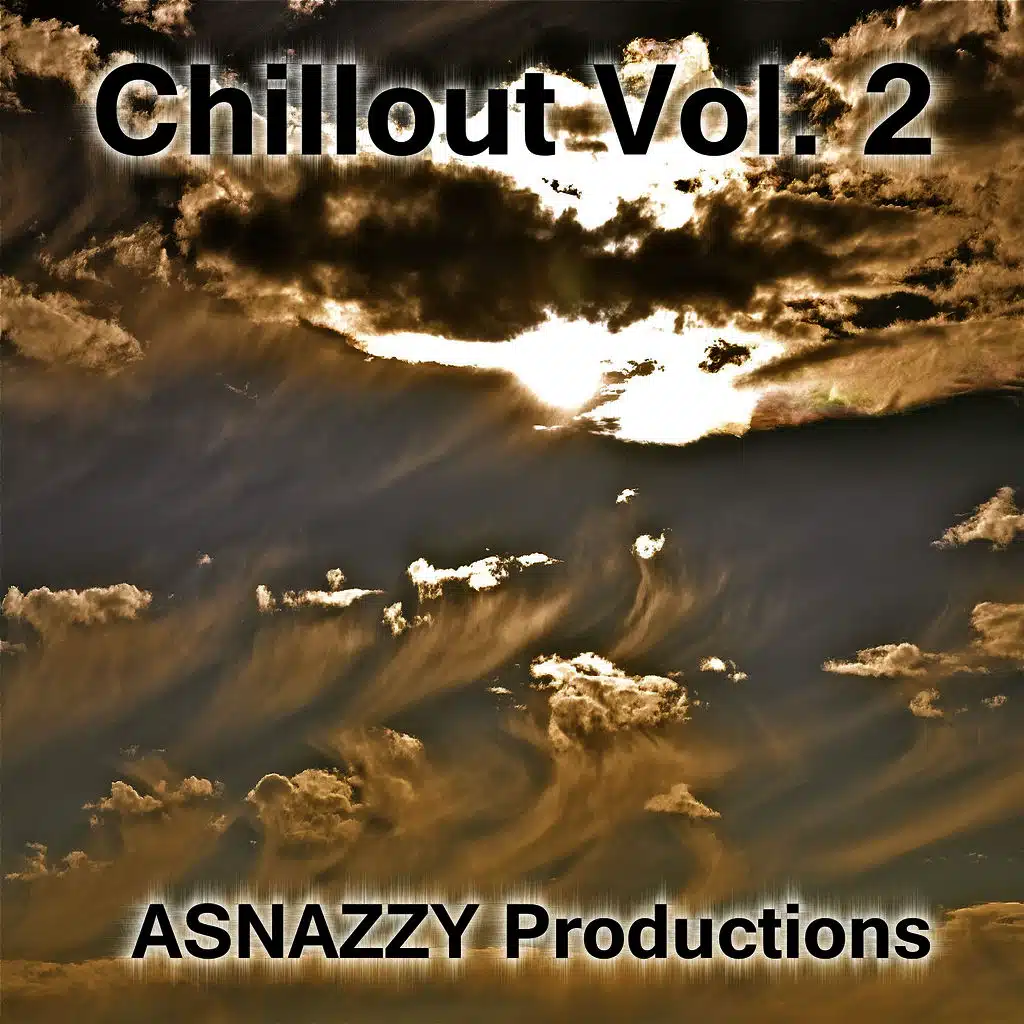 Chillout Vol. 2