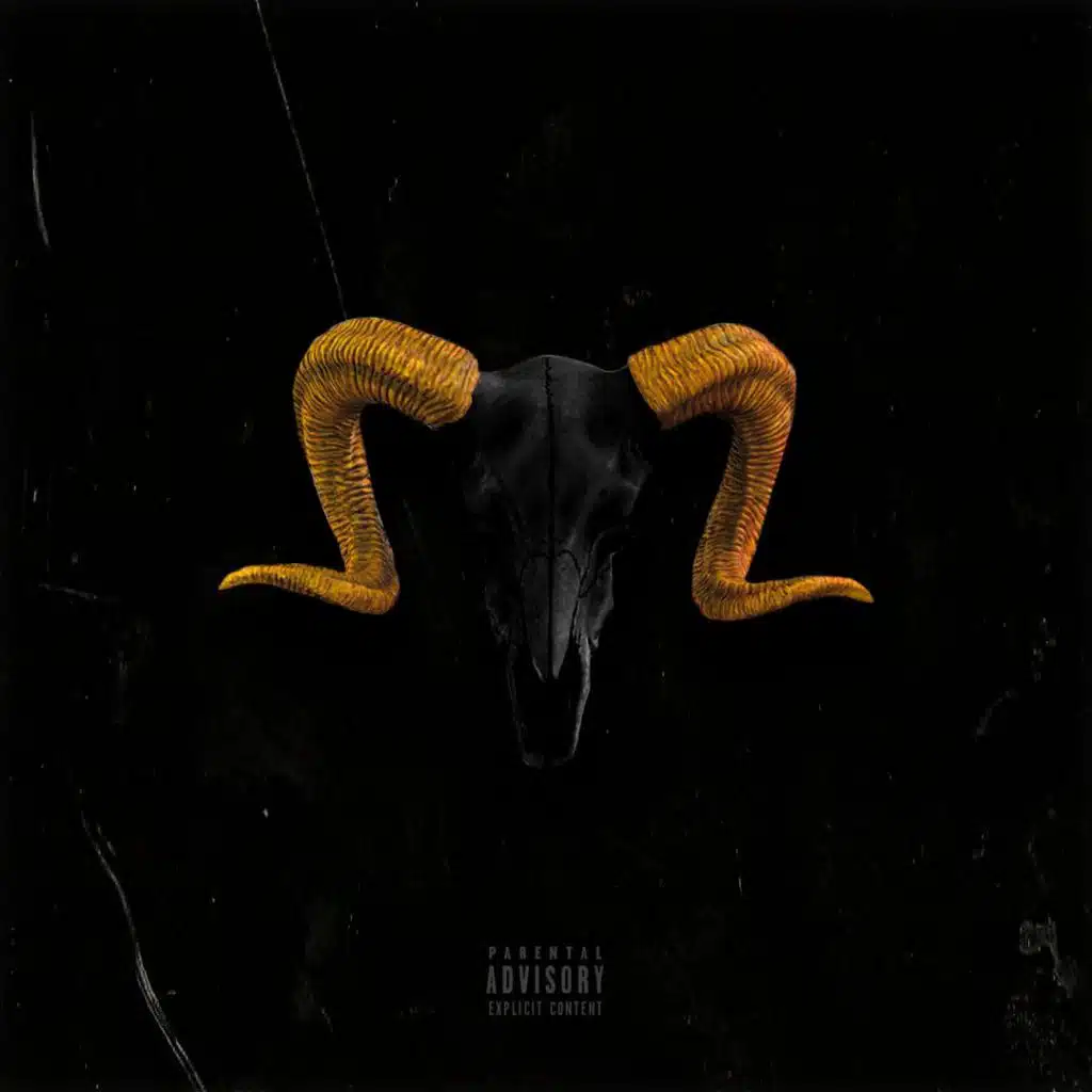 Some Songs Were Made