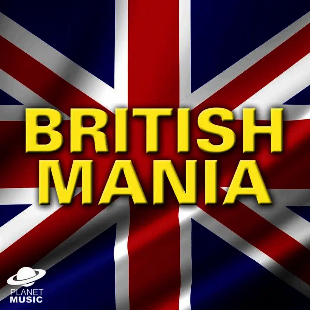 Song 2 (The Woo-Hoo Song)