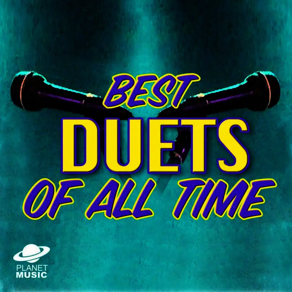 You've Got a Friend in Me