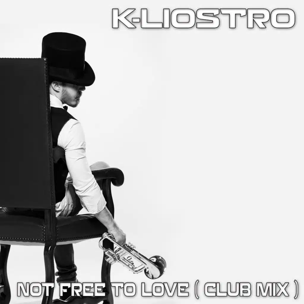 K-Liostro & Damien Reilly