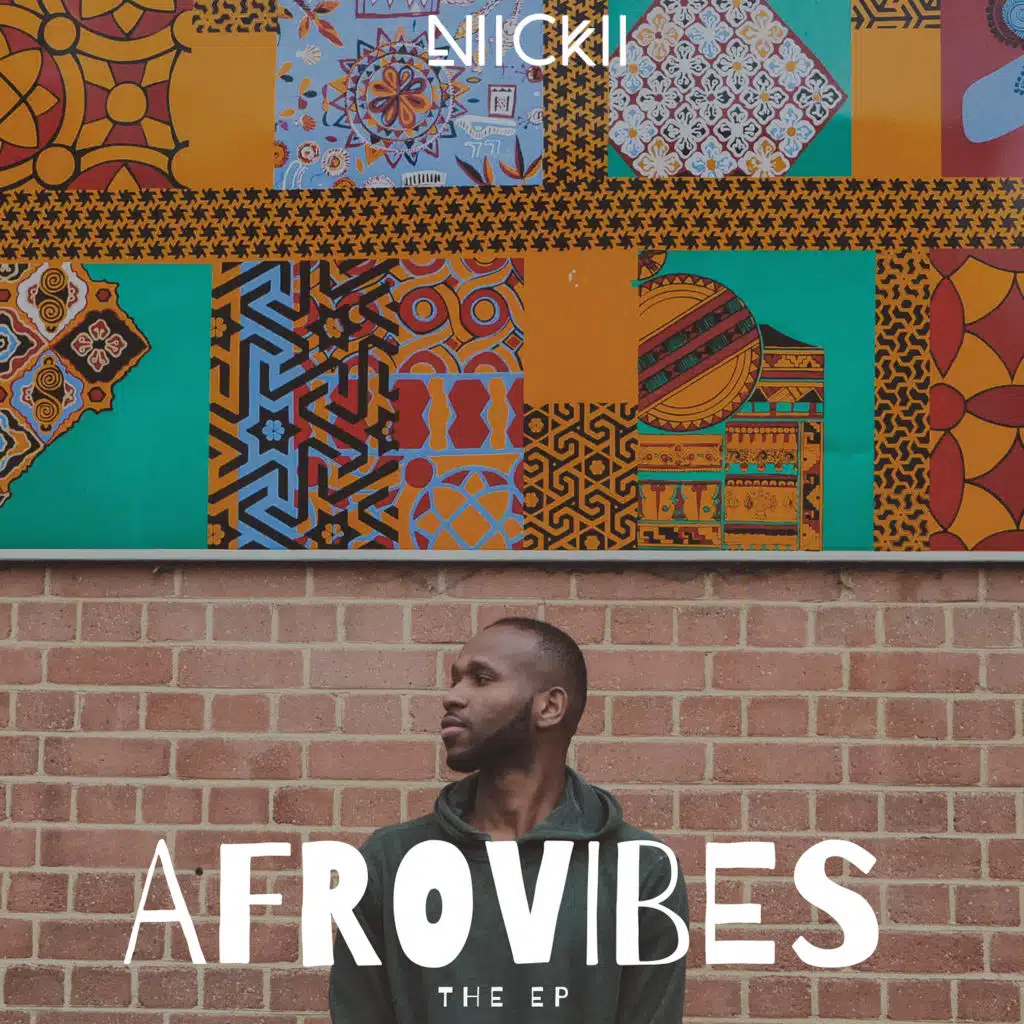 Afrovibes
