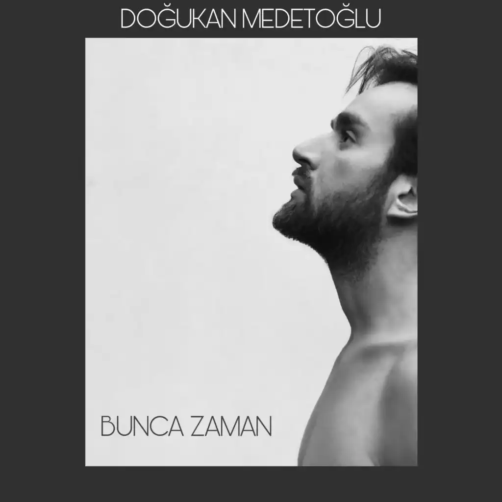 Bunca Zaman