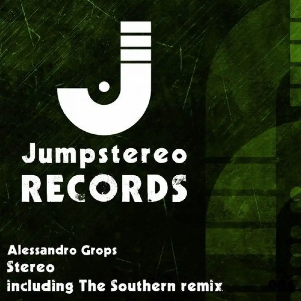 Stereo (The Southern Remix)