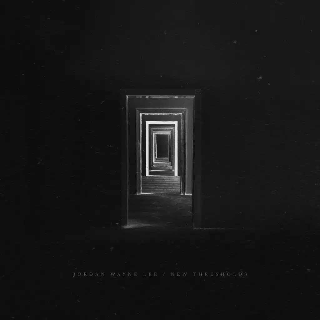 Thresholds