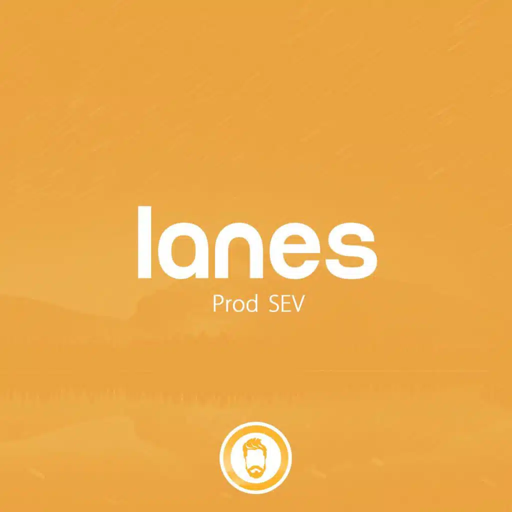 Lanes