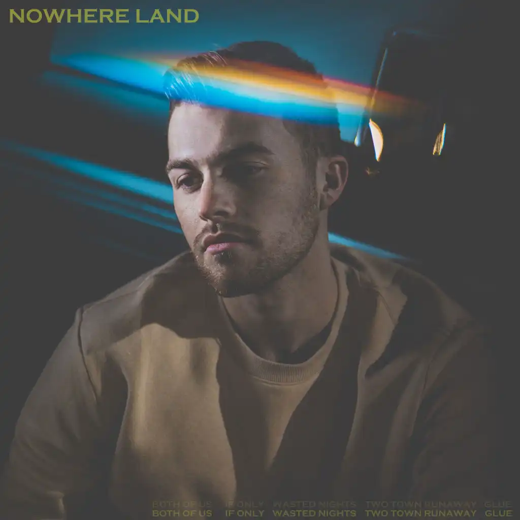 Nowhere Land