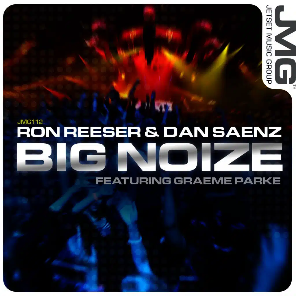 Big Noize