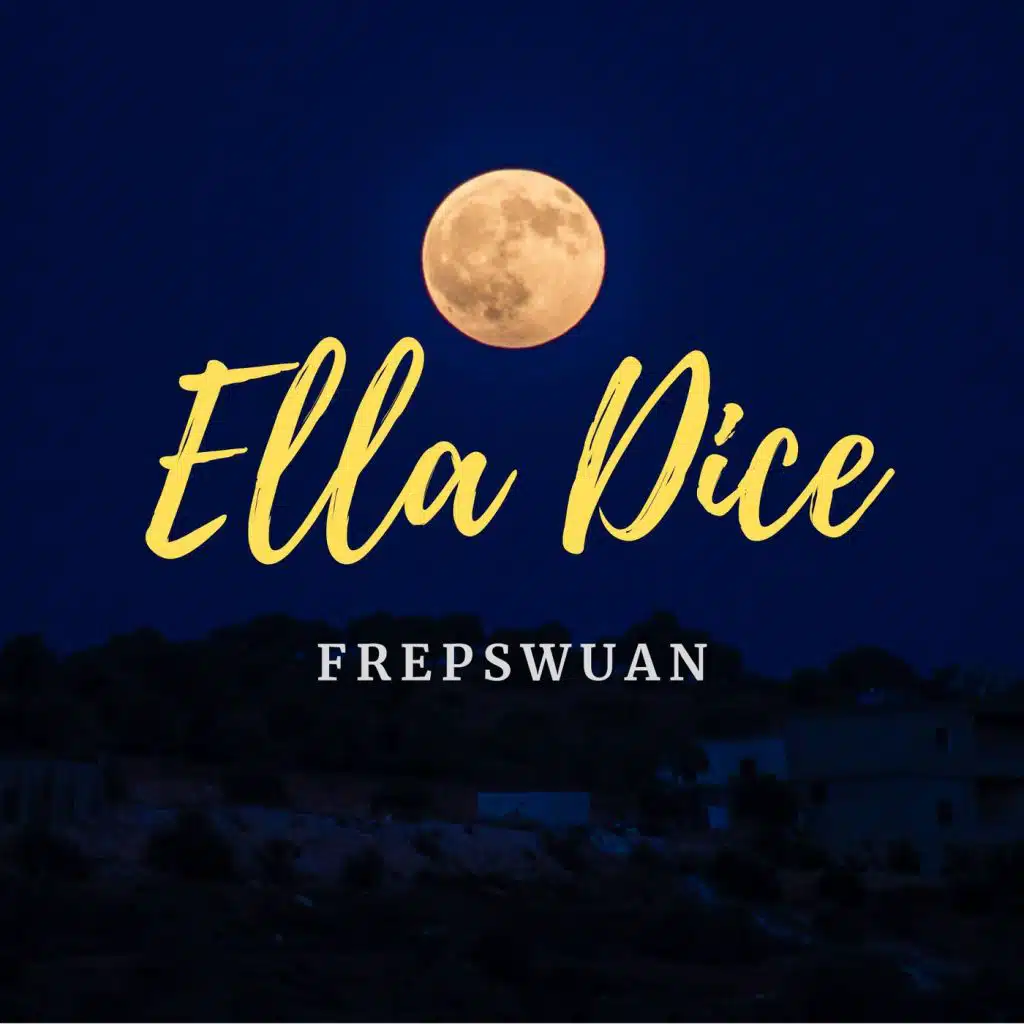 Frepswuan