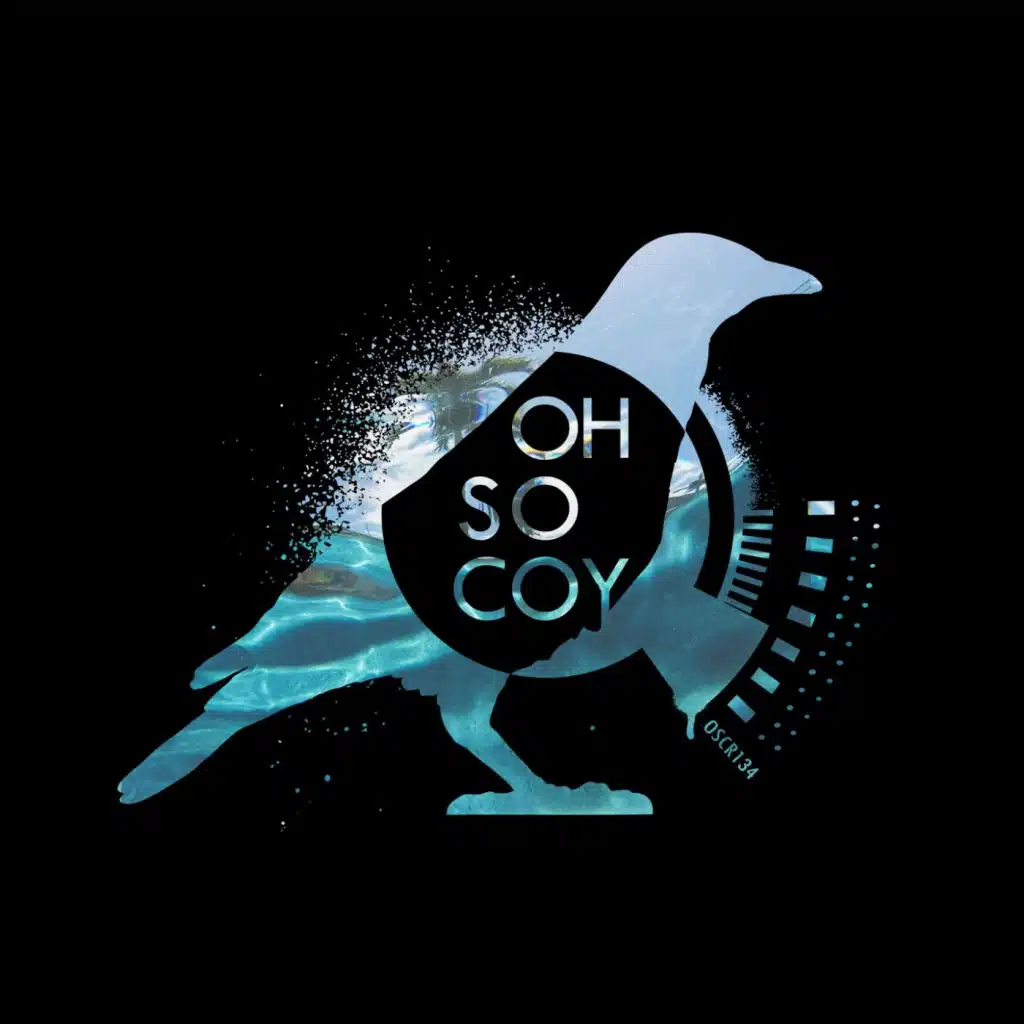 All For You (Instrumental) [feat. Florian M]