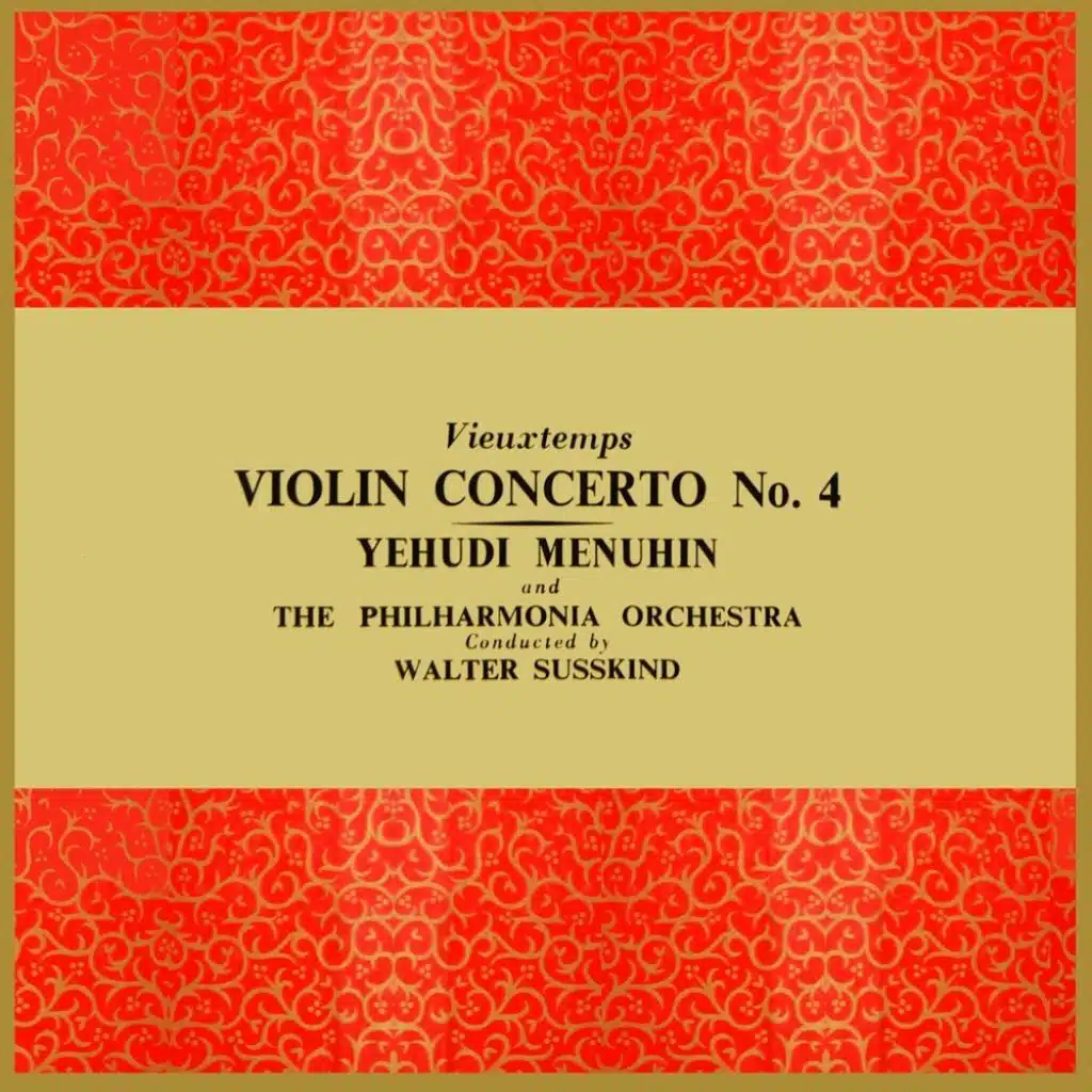 Jesse Belvin (as The Cliques)