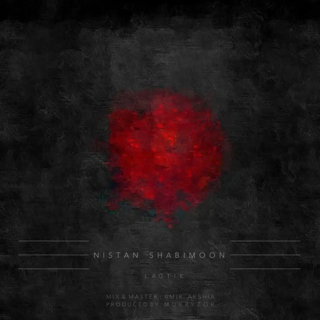 Nistan Shabimoon