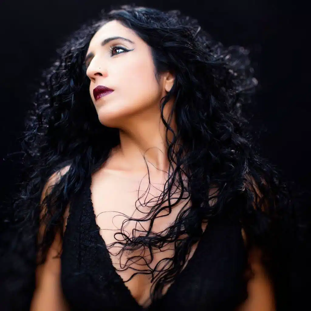 A New Dawn (feat. Sinan Cem Eroglu)