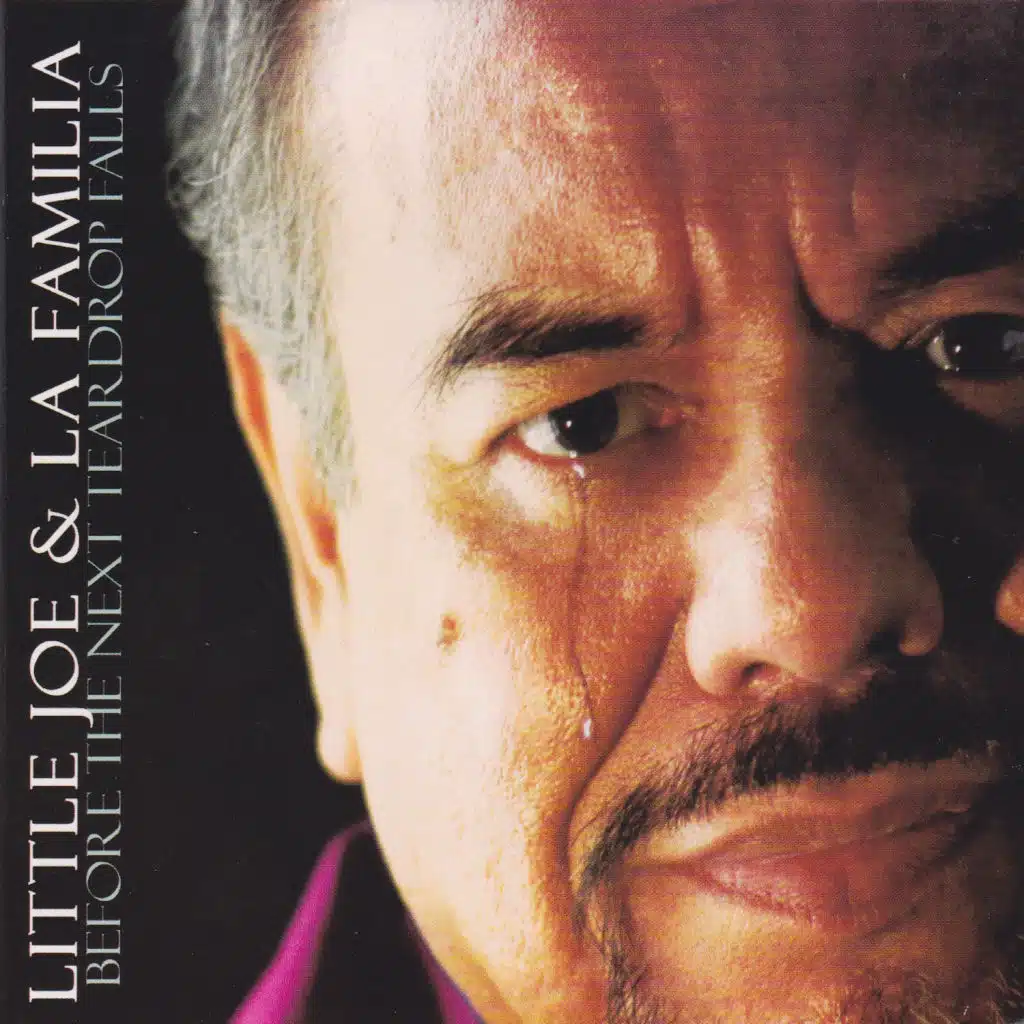 Llegó Borracho el Borracho