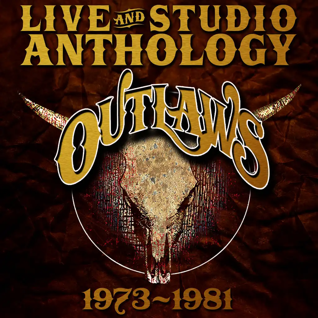 Angels Hide (Live in Pittsburgh Pa, November 1981)