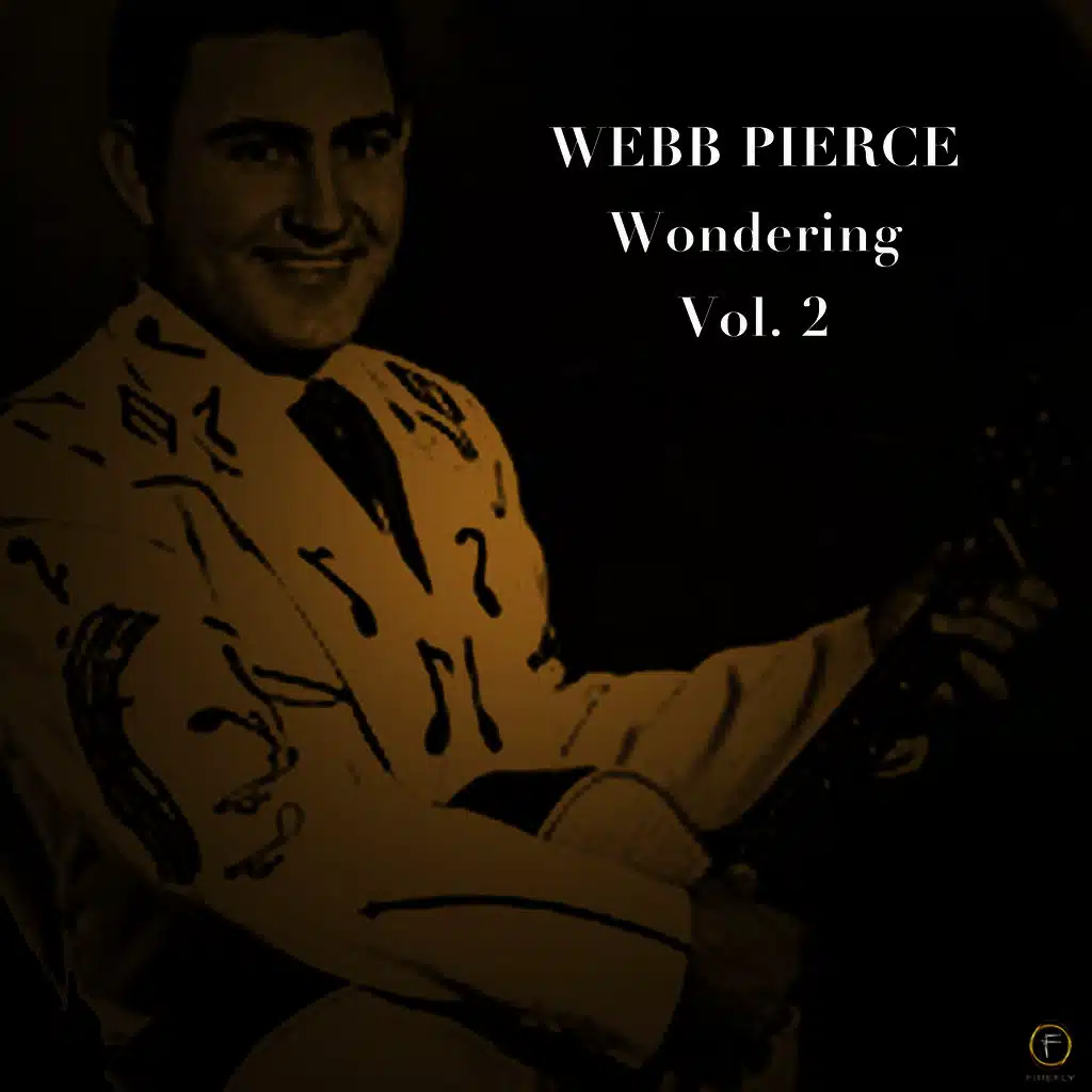 In the Jailhouse Now