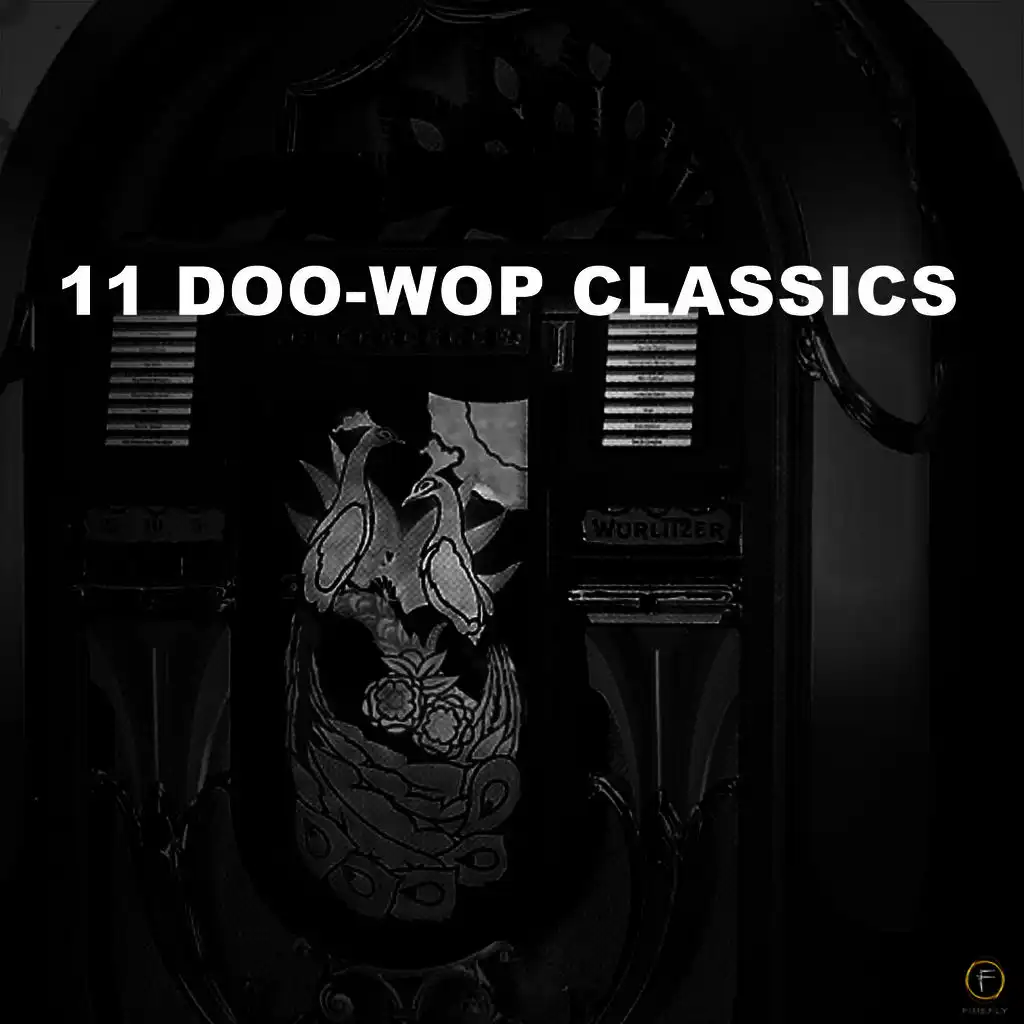 11 Doo Wop Classics
