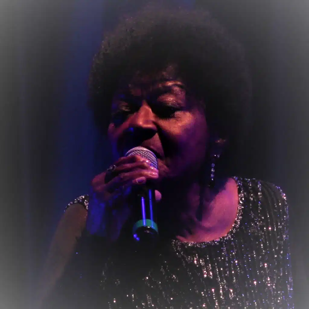 Vontade de Chorar (Ao Vivo)