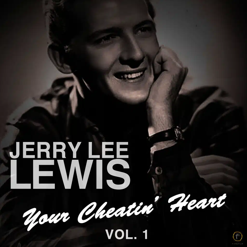 I'll Find It Where I Can