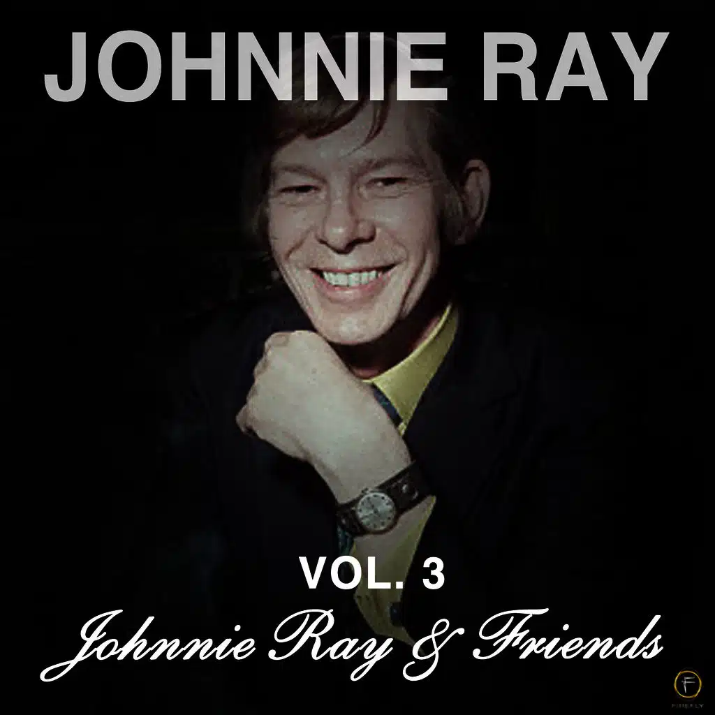 Love Me (Baby Can't You Love Me)