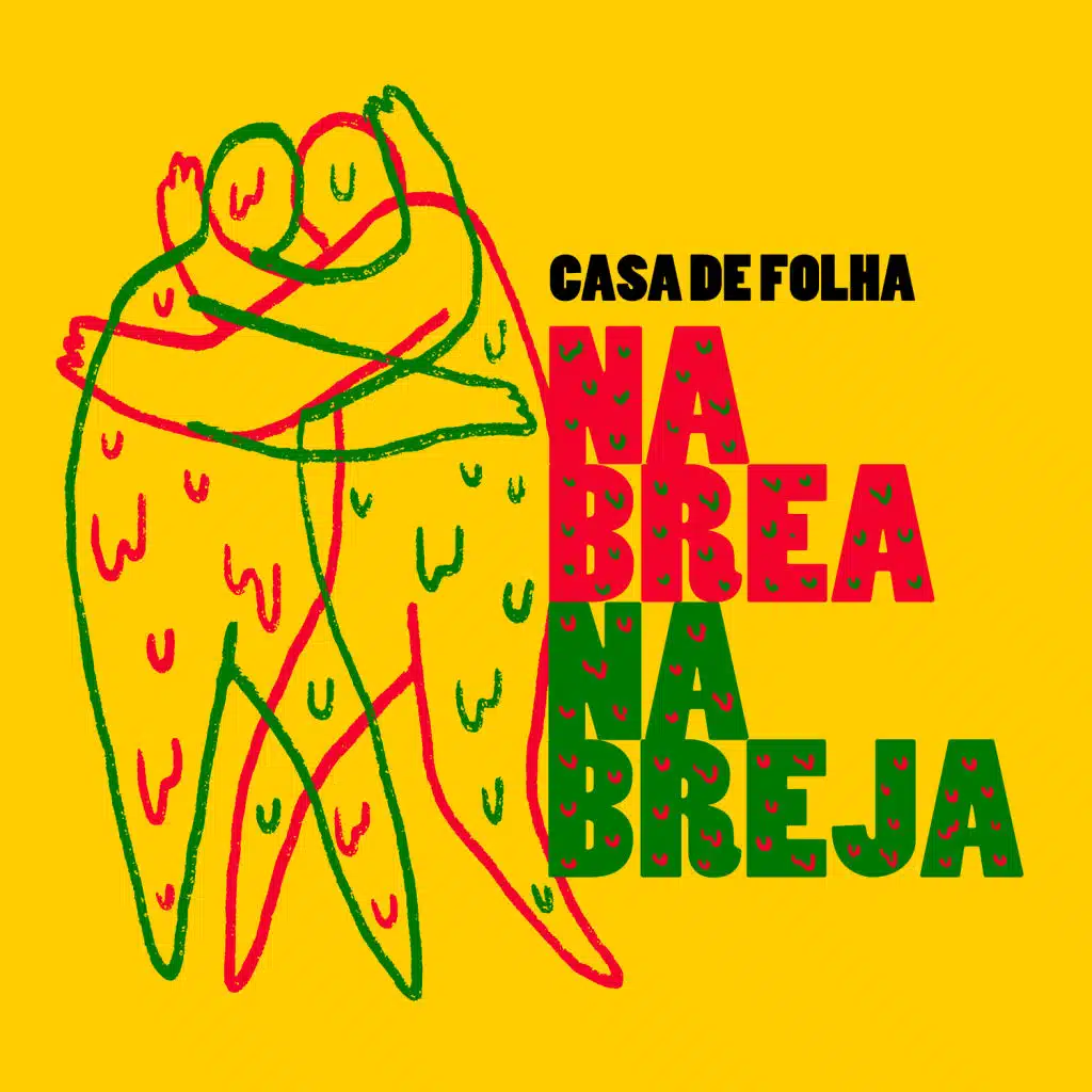 Casa de Folha