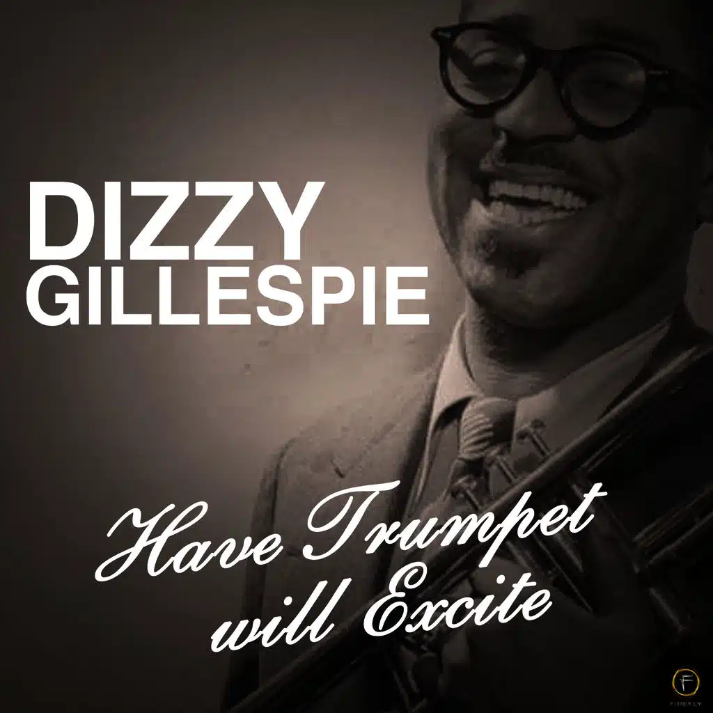 There Is No Greater Love