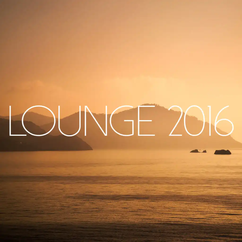 Lounge 2016