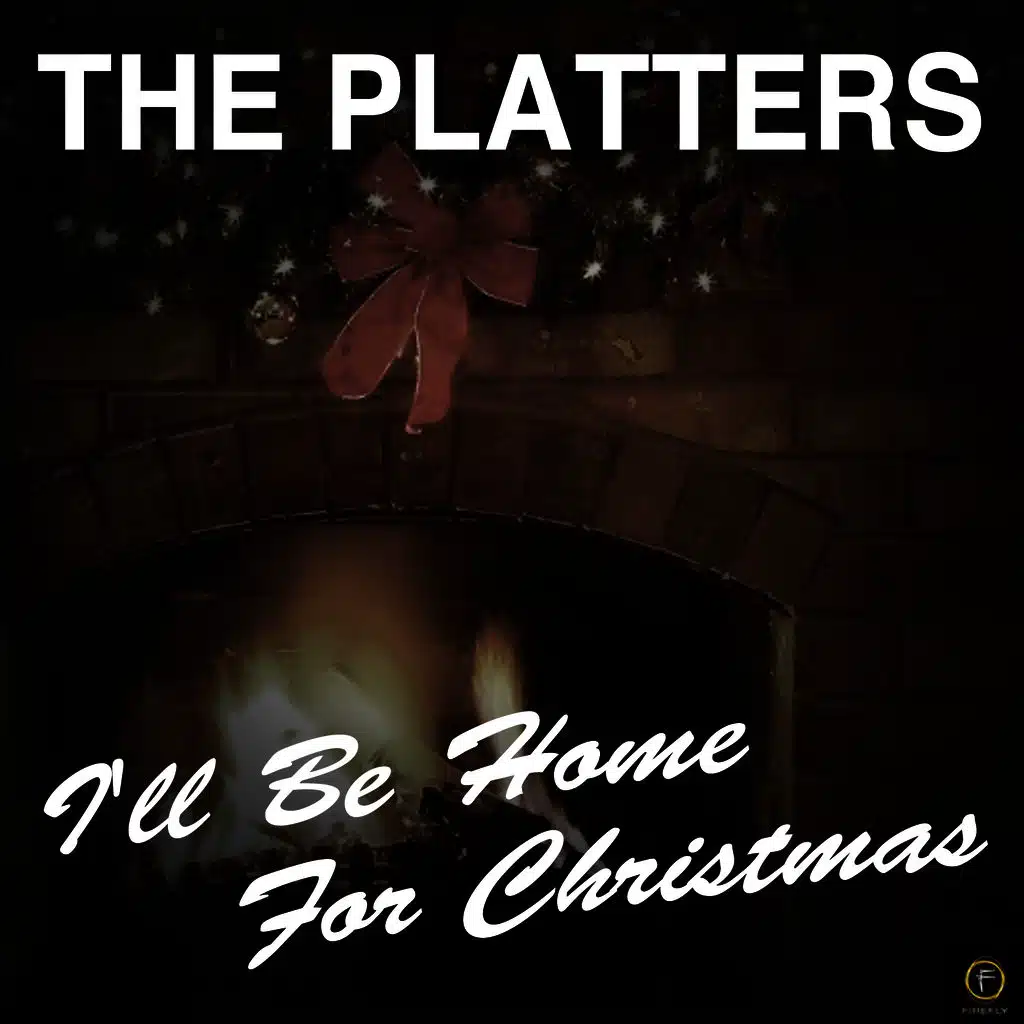 I Saw Mommy Kissing Santa Claus