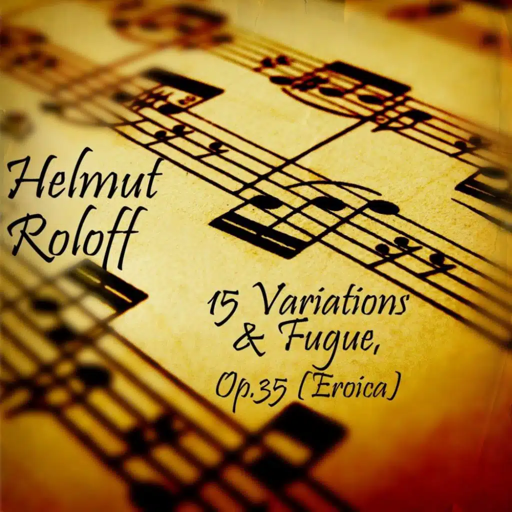 Helmut Roloff