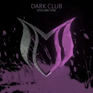 Dark Club, Vol. 1