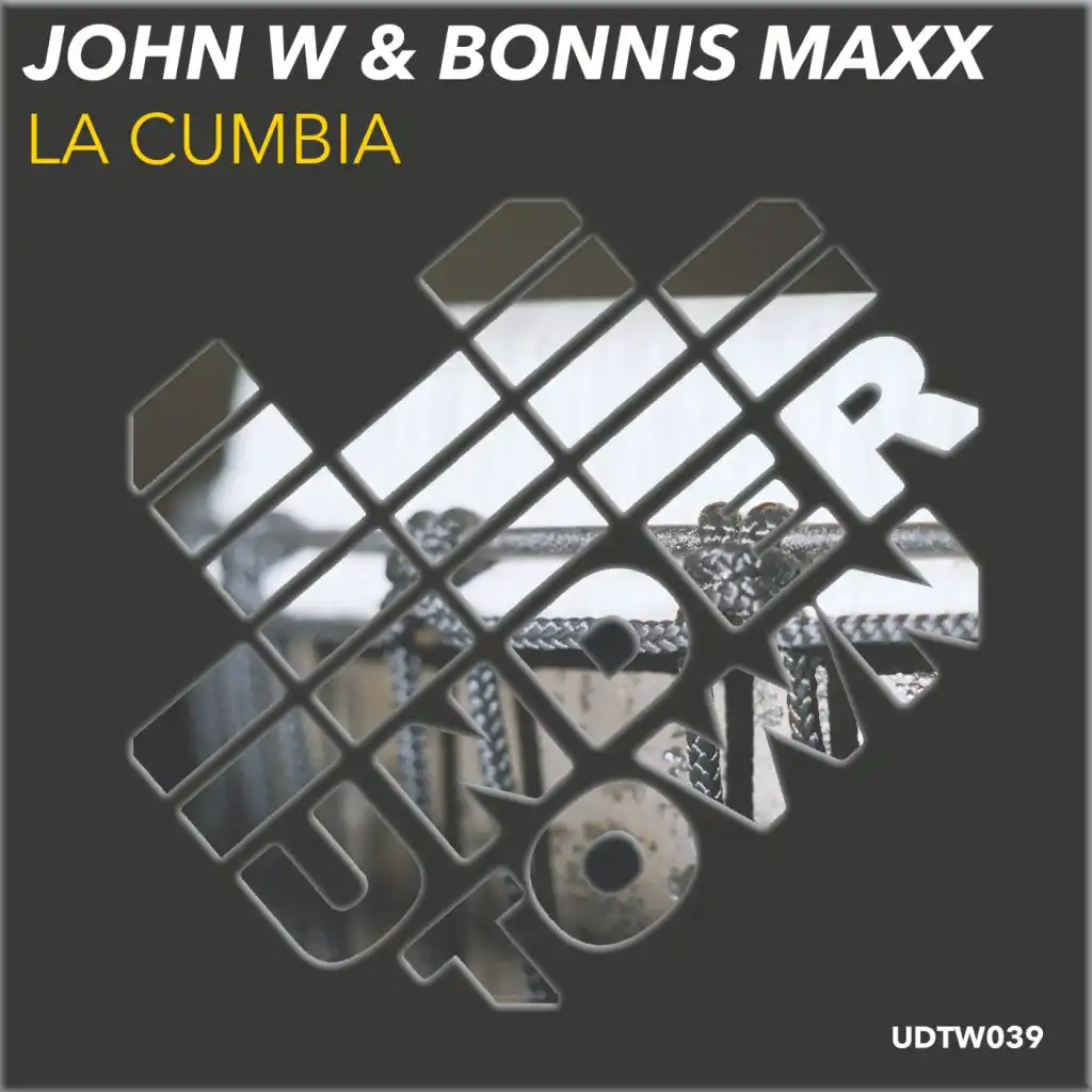 John W & Bonnis Maxx