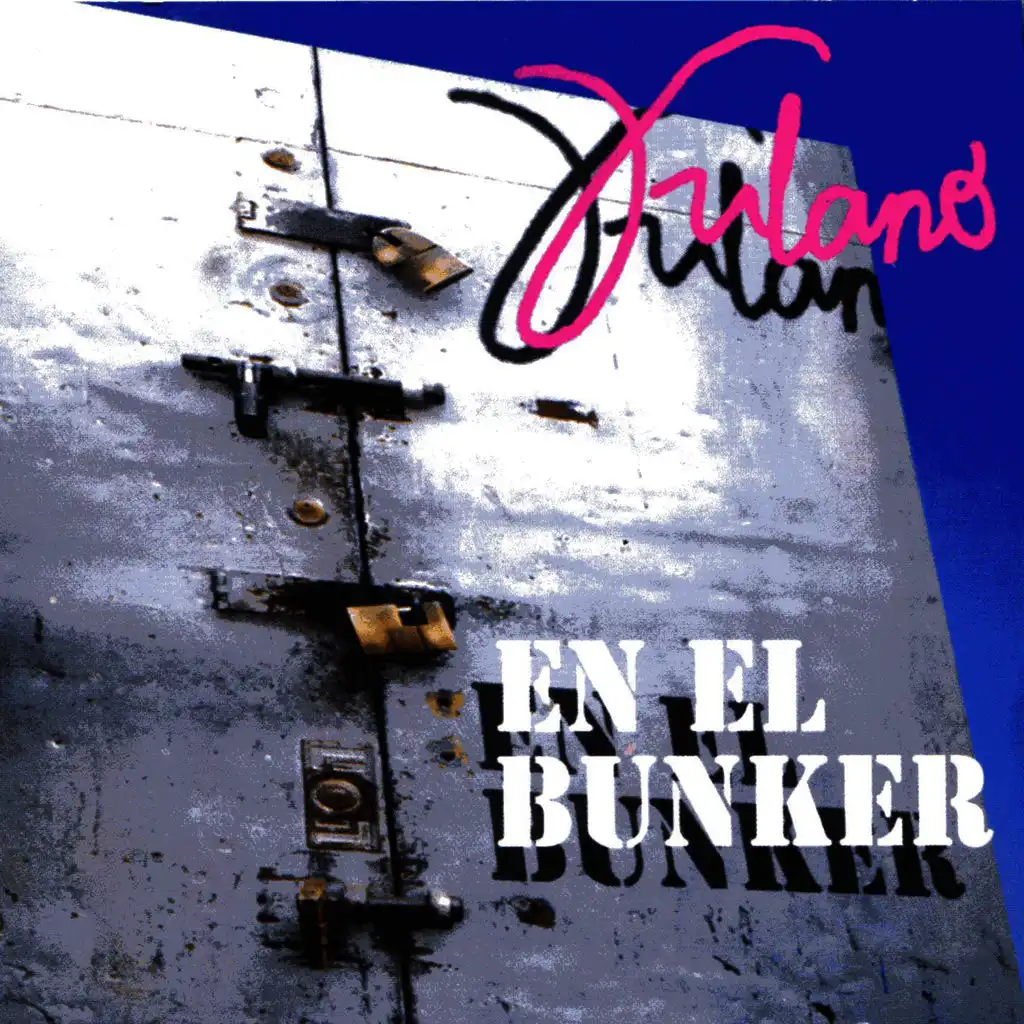 Adolfo y Benito, Augusto y Toribio