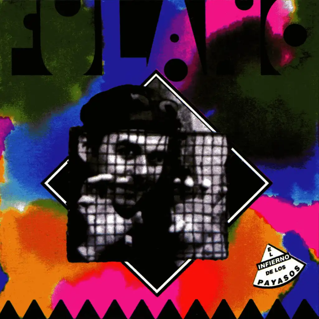 Convicciones (De 3 Minutos)