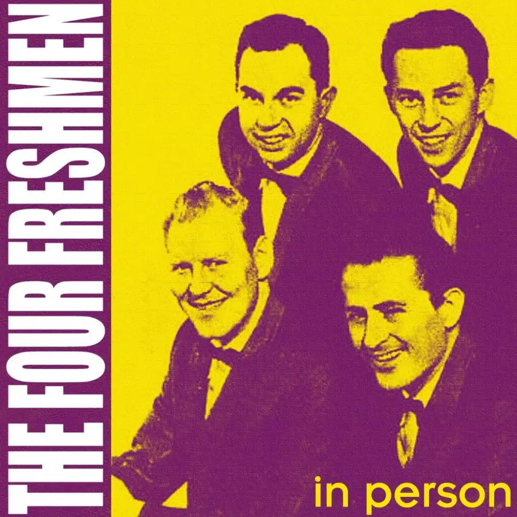 You've Got Me Cryin' Again