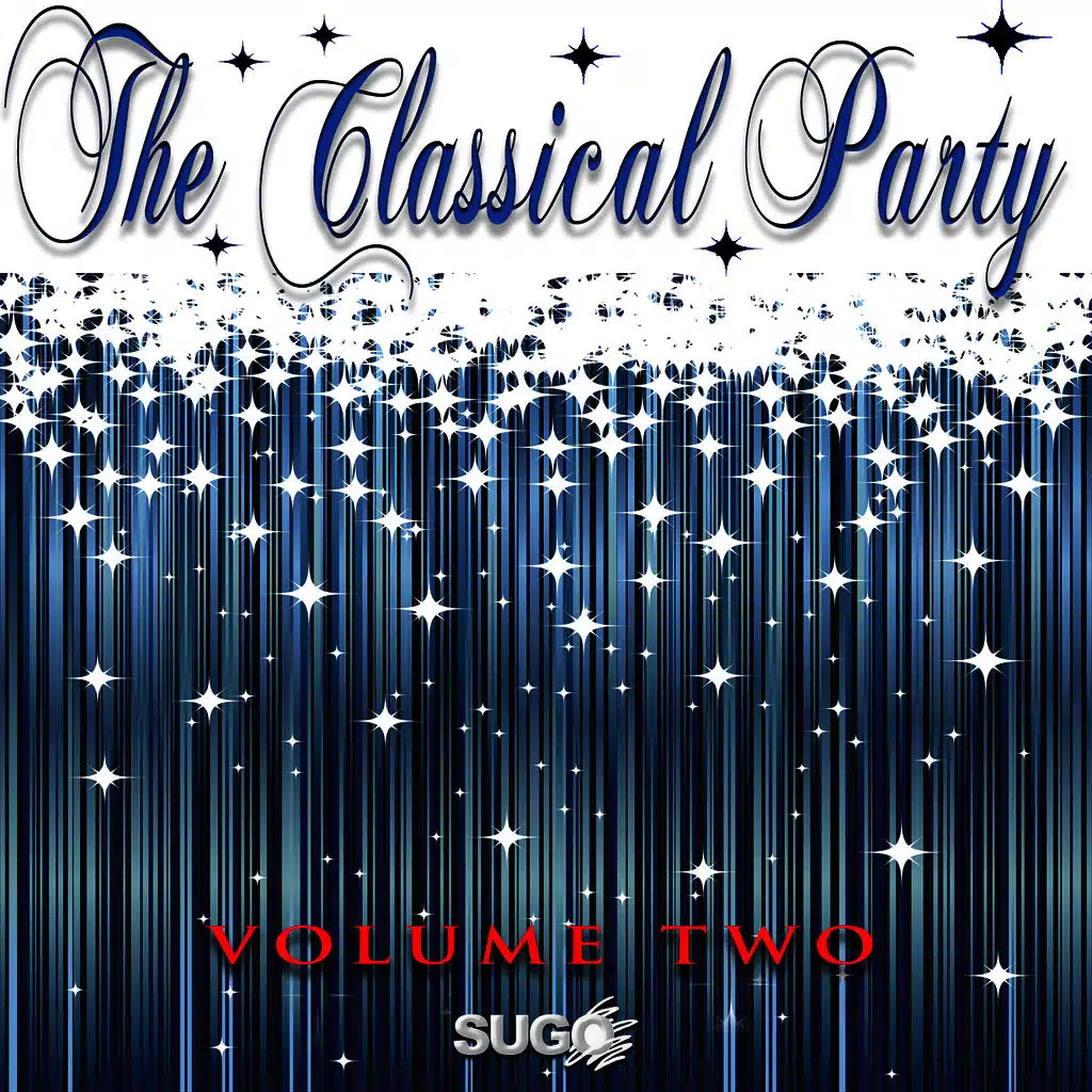 The Classical Party, Vol. 2