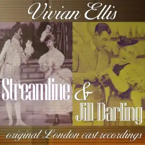 Streamline/Jill Darling