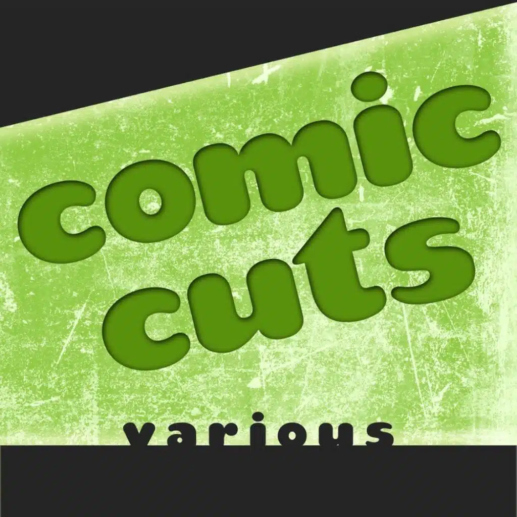 The Western Brothers