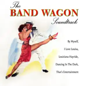 Dancing In The Dark (from "The Band Wagon")