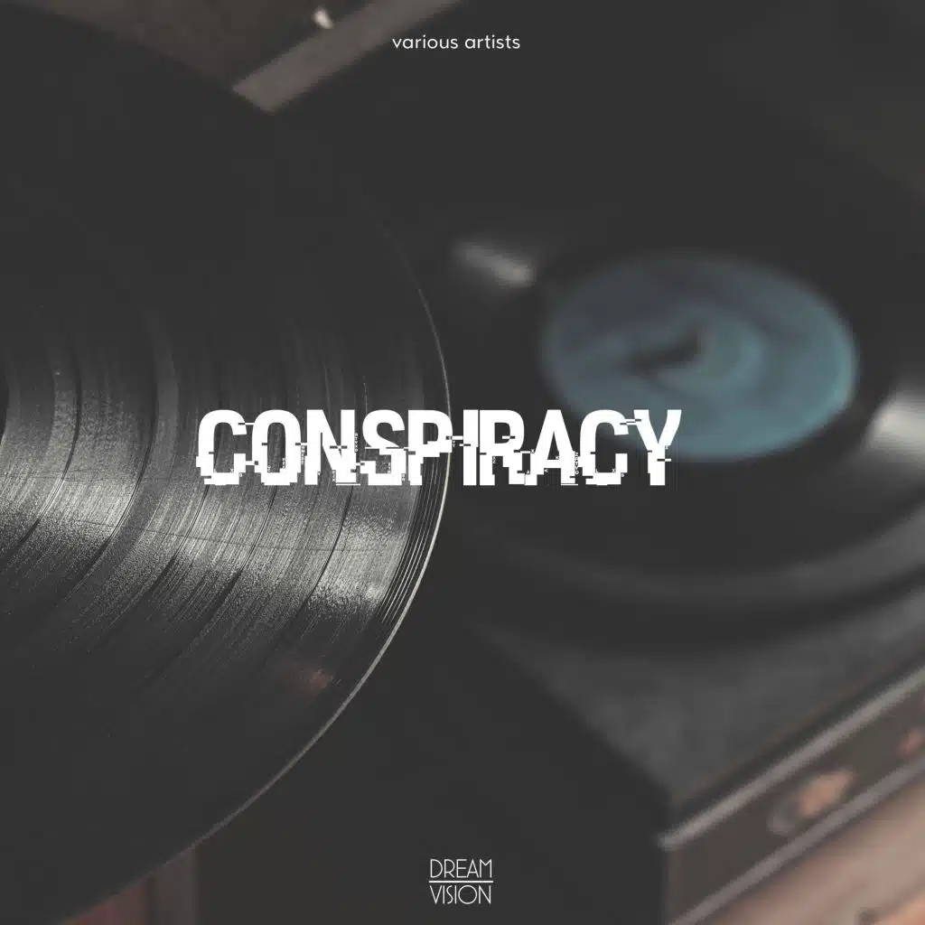 Conspiracy