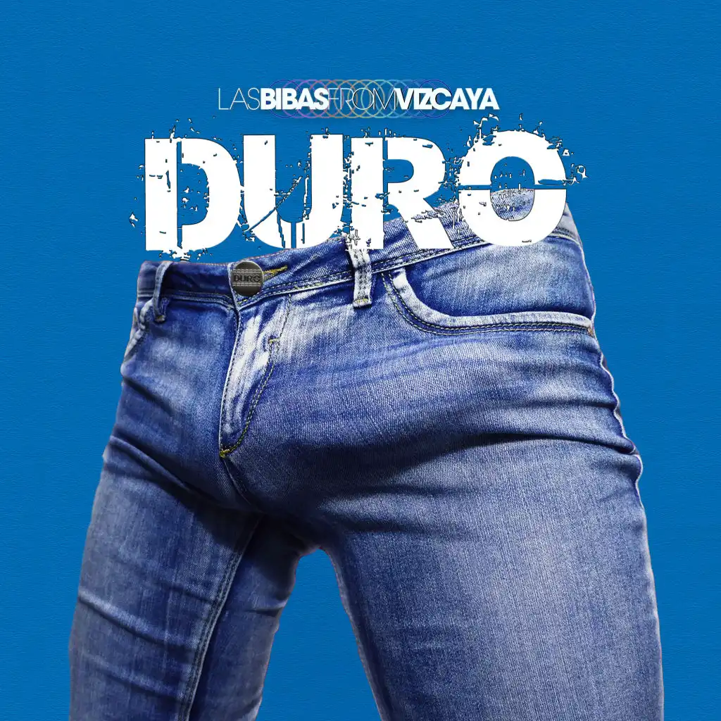 DURO (Viagra Club Mix)